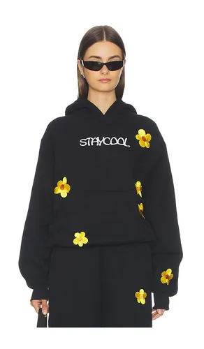 Sunflower Hoodie in . Size S. Also in XL/1X - Stay Cool - Modalova