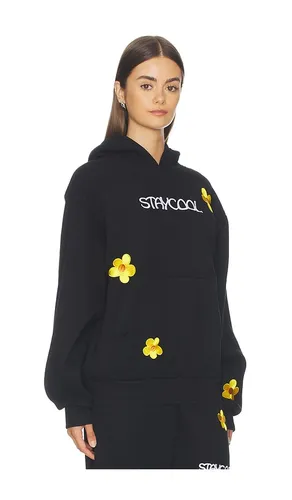 Sunflower Hoodie in . Size L. Also in S - Stay Cool - Modalova