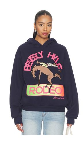 X REVOLVE Rodeo Hoodie in . Size L. Also in M, S, XL/1X - Stay Cool - Modalova