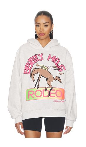 X REVOLVE Rodeo Hoodie in . Size L. Also in M, S, XL/1X - Stay Cool - Modalova