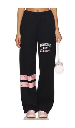 All Star Sweatpants in . Size L. Also in M - Stay Cool - Modalova