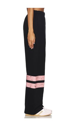 All Star Sweatpants in . Size S. Also in M, L - Stay Cool - Modalova