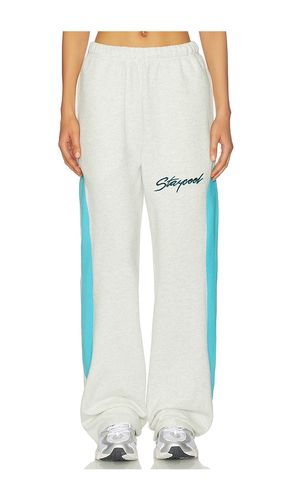 Turbo Sweatpants in . Size L. Also in XL/1X - Stay Cool - Modalova