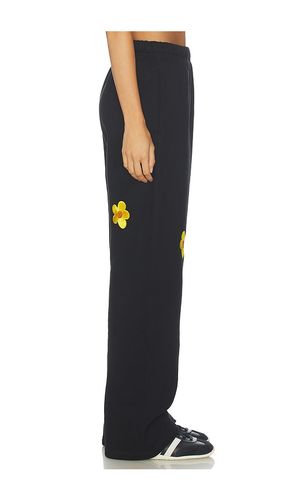 Sunflower Straight Sweatpants in . Size L. Also in S - Stay Cool - Modalova