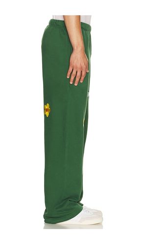SWEATHOSE NA in . Größe S. Also in M, L, XL/1X - Stay Cool - Modalova