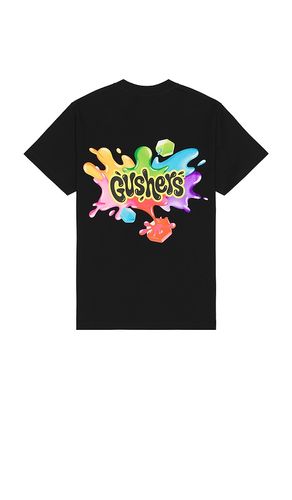 Staycool X Gushers Splat T-Shirt in . - size L (also in M, S, XL/1X) - Stay Cool - Modalova