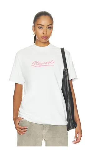 Sungear UV Activated Tee in . Size L. Also in M, S - Stay Cool - Modalova