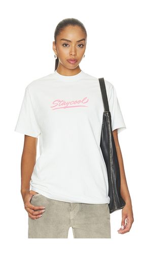 Sungear UV Activated Tee in . Taglia S. Also in M, L - Stay Cool - Modalova