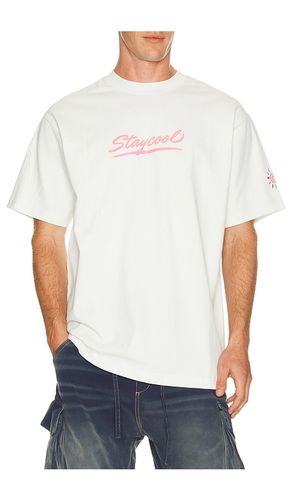 Sungear Uv Activated Tee in . Size S. Also in M, L, XL/1X - Stay Cool - Modalova