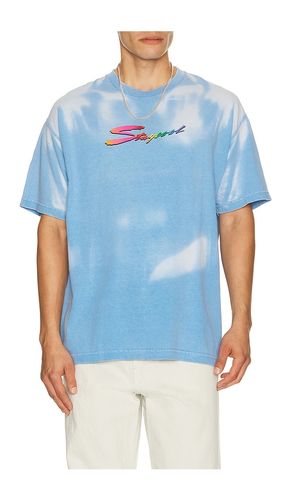 Thermogear Heat Reactive Tee in . Taglia L. Also in M, S - Stay Cool - Modalova