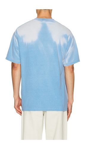 Thermogear Heat Reactive Tee in . Size L. Also in M, S - Stay Cool - Modalova