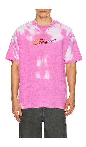 Thermogear Heat Reactive Tee in . Size S. Also in M, L - Stay Cool - Modalova