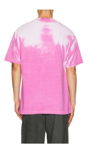 SHIRT NA in . Größe S. Also in M, L - Stay Cool - Modalova