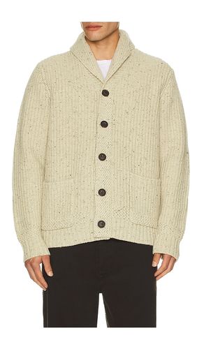Donegal Cardigan in . Size S. Also in M - Schott - Modalova