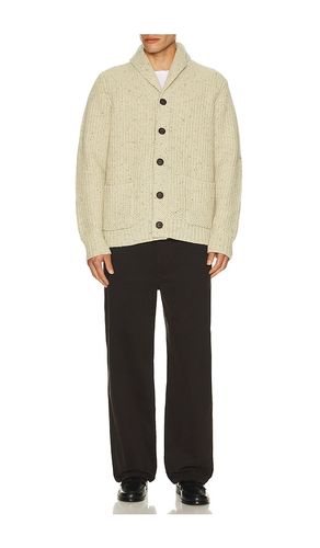 Donegal Cardigan in . Size M. Also in S - Schott - Modalova