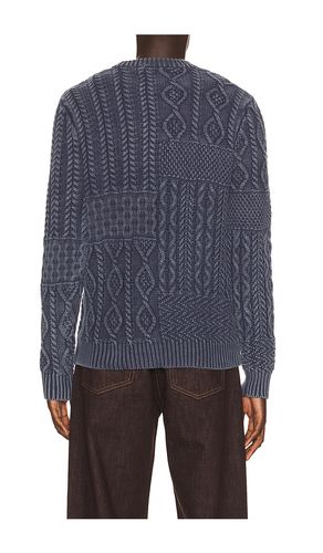 STRICK in . Größe L. Also in M, S, XL/1X, XXL/2X - Schott - Modalova
