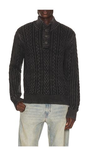 STRICK in . Größe L. Also in M, S, XL/1X, XXL/2X - Schott - Modalova
