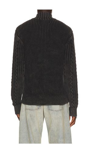 STRICK in . Größe S. Also in M, L, XL/1X, XXL/2X - Schott - Modalova