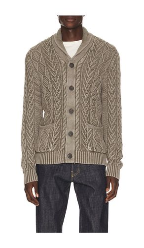 STRICK in . Größe L. Also in M, S, XL/1X, XXL/2X - Schott - Modalova