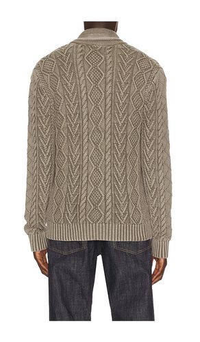 STRICK in . Größe L. Also in M, S, XL/1X, XXL/2X - Schott - Modalova