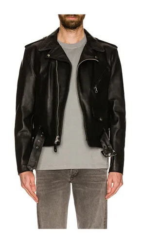 One Star Perfecto Moto Jacket in . Taglia 38. Also in 46 - Schott - Modalova