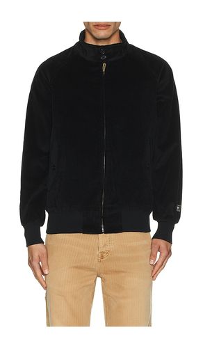 Bomber Jacket in . Size L. Also in XL/1X - Schott - Modalova