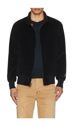 Bomber Jacket in . Size XL/1X. Also in L - Schott - Modalova