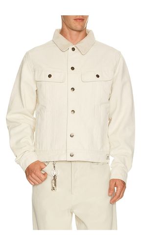 JACKE in . Größe S. Also in M, L, XL/1X, XXL/2X - Schott - Modalova