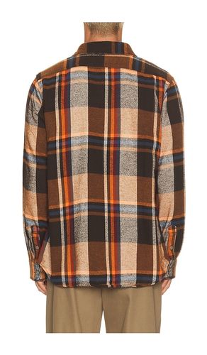 HEMD in . Größe S. Also in M, L, XL/1X, XXL/2X - Schott - Modalova
