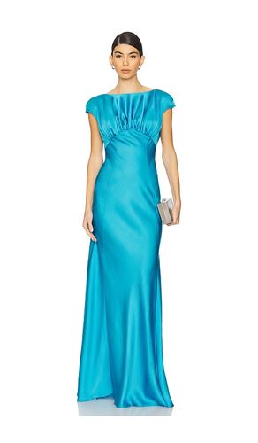 Astrid Dress in . - size 2 (also in 4) - Susanna Chow - Modalova