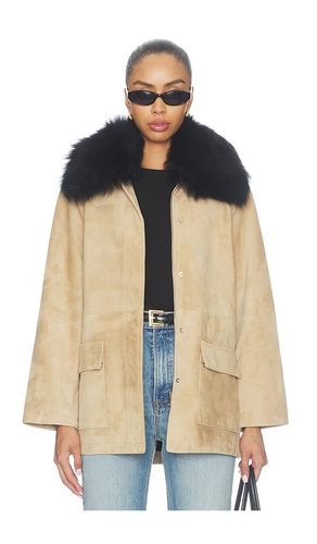 JACKE REAGAN in . Größe L. Also in S, XL, XS - Susanna Chow - Modalova