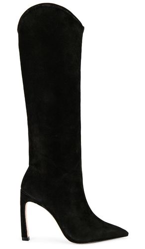 Maryana Sculpt Boot in . - size 10 (also in 9.5) - Schutz - Modalova