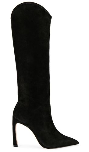 Maryana Sculpt Boot in . - size 9.5 (also in 5) - Schutz - Modalova