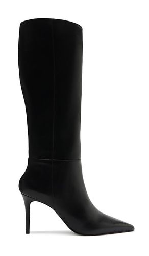 Mikki Up Boot in . - size 10 (also in 6, 6.5, 7, 7.5, 8, 8.5, 9, 9.5) - Schutz - Modalova