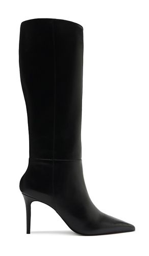 Mikki Up Boot in . Size 10. Also in 7.5, 9, 9.5 - Schutz - Modalova