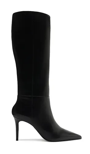 Mikki Up Boot in . Size 10. Also in 7, 7.5, 8, 8.5, 9, 9.5 - Schutz - Modalova