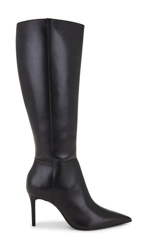 Mikki Up Boot in . - size 8.5 (also in 9, 9.5) - Schutz - Modalova