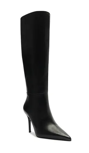 Mikki Up Boot in . Size 10. Also in 7.5, 8, 8.5, 9, 9.5 - Schutz - Modalova