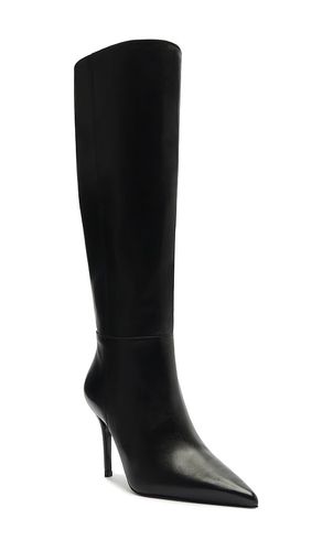 Mikki Up Boot in . Size 10. Also in 7.5, 9, 9.5 - Schutz - Modalova