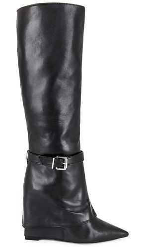 Jorian Up Boot in . - size 11 (also in 5) - Schutz - Modalova