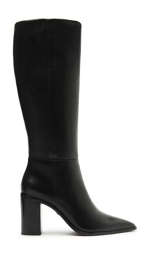 Mikki Up Boot in . - size 10 (also in 5, 6.5, 7, 7.5, 8, 8.5, 9, 9.5) - Schutz - Modalova