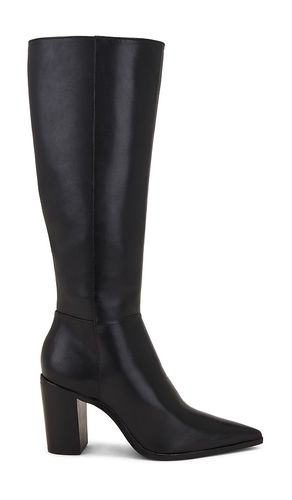 Mikki Up Boot in . - size 10 (also in 5, 7.5, 8, 8.5, 9, 9.5) - Schutz - Modalova