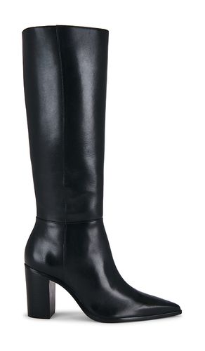 Mikki Up Boot in . Size 9. Also in 6, 6.5, 7, 7.5, 8, 8.5, 9.5, 10 - Schutz - Modalova
