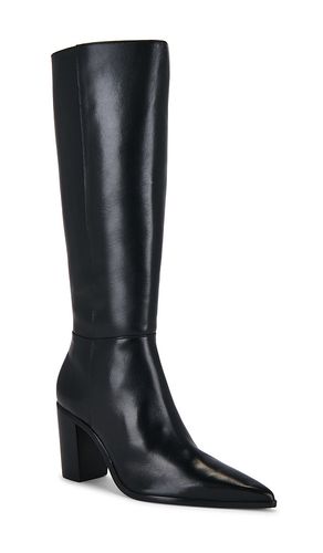 Mikki Up Boot in . Taglia 9. Also in 6, 6.5, 7, 7.5, 8, 8.5, 9.5, 10 - Schutz - Modalova