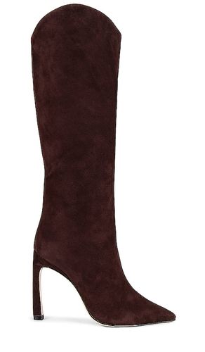 Maryana Sculpt Boot in . Size 9. Also in 8.5, 9.5, 10 - Schutz - Modalova