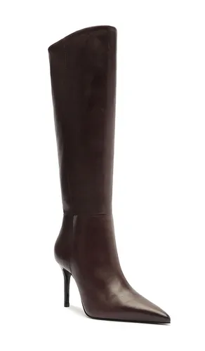 Mikki Up Boot in . Size 10. Also in 6.5, 7.5, 8, 8.5, 9.5 - Schutz - Modalova