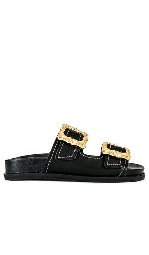 Enola Sporty Sandal in . - size 5.5 (also in 7.5, 8, 8.5) - Schutz - Modalova