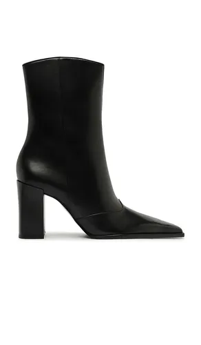 Raffaela Boot in . - size 10 (also in 11, 5, 6, 6.5, 7, 7.5, 8, 8.5, 9, 9.5) - Schutz - Modalova