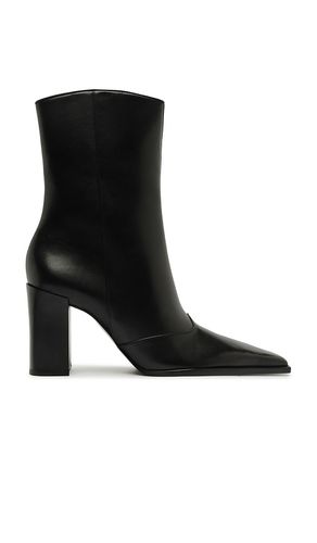 Raffaela Boot in . - size 10 (also in 5, 6.5, 8.5, 9, 9.5) - Schutz - Modalova