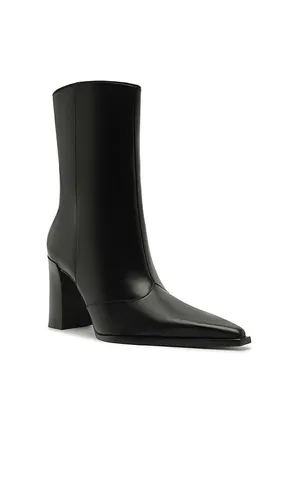 Raffaela Boot in . - size 10 (also in 5, 6, 6.5, 7, 7.5, 8, 8.5, 9, 9.5) - Schutz - Modalova